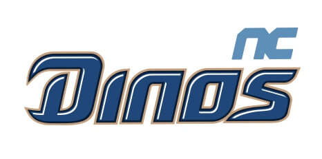 2025 NC다이노스 연봉협상