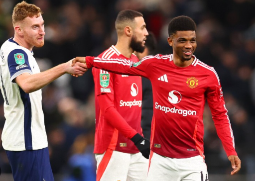 유로파리그 토트넘 맨유 결승전 장소