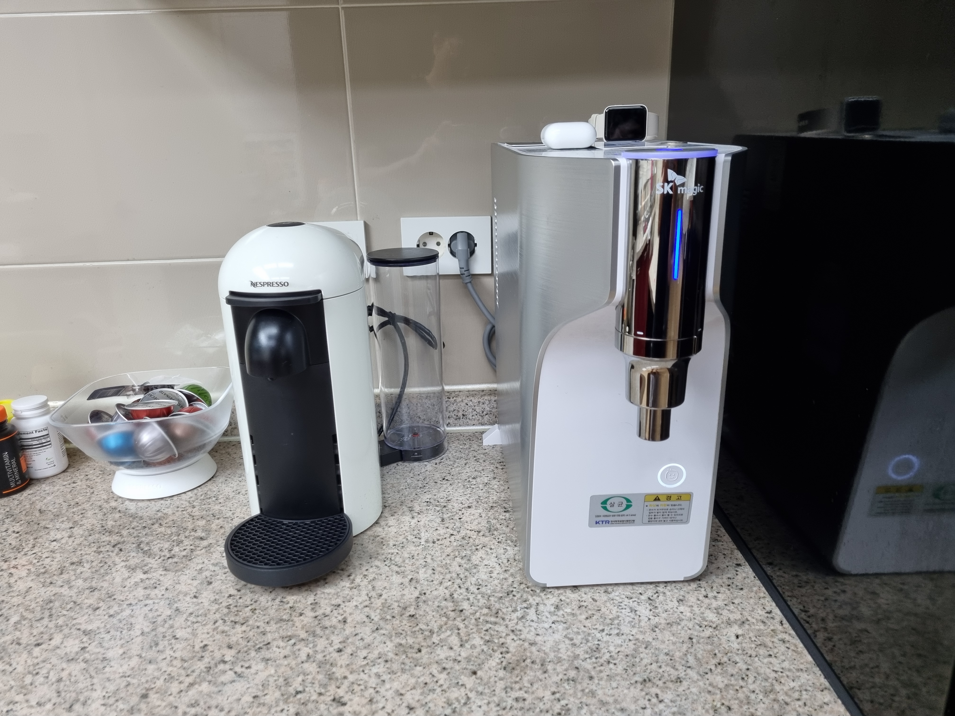 정수기-렌탈-비용