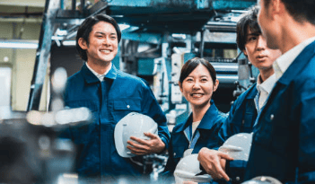 산업안전기사 응시자격