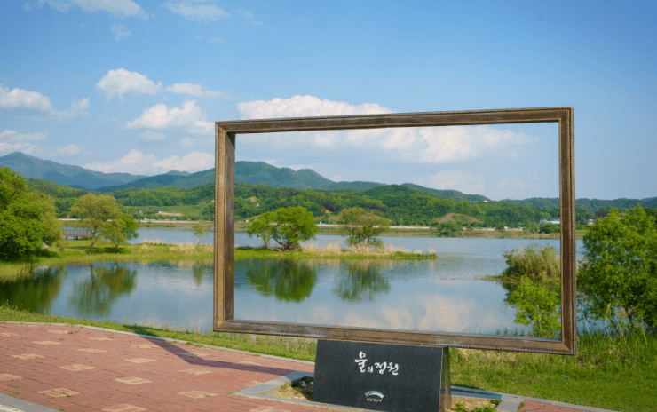 경기도 가볼만한곳 베스트10