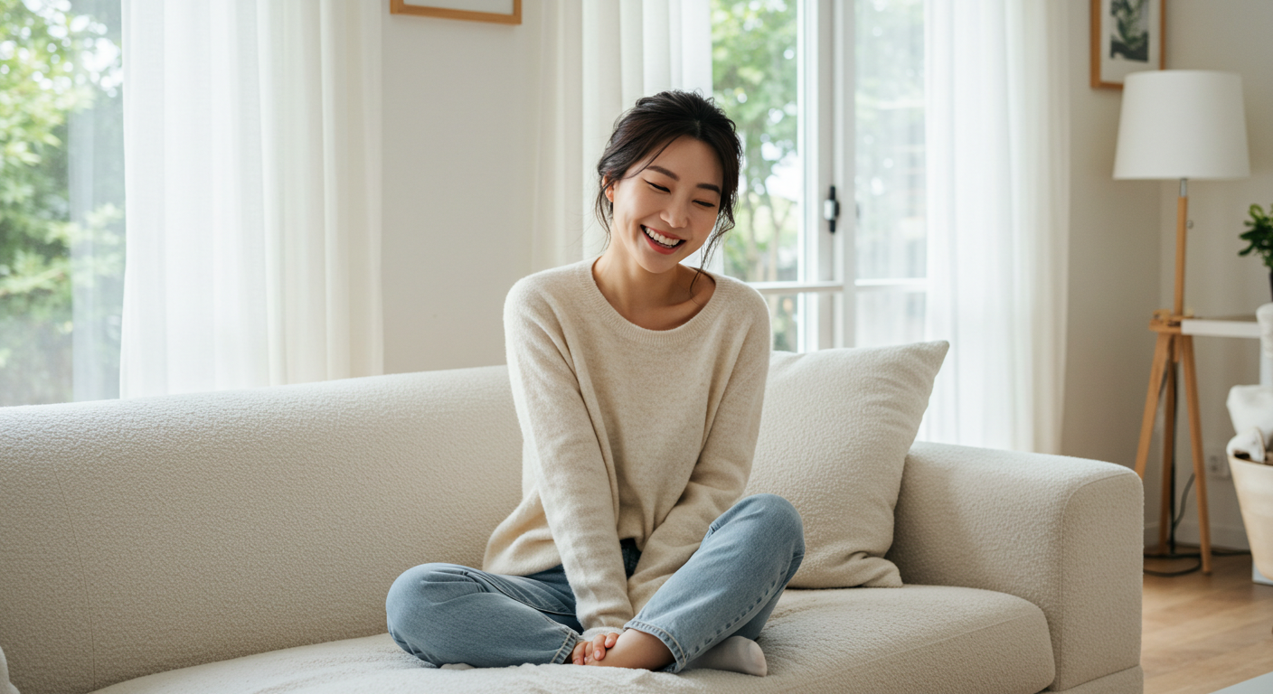 NH투자증권 나무(NAMUH)