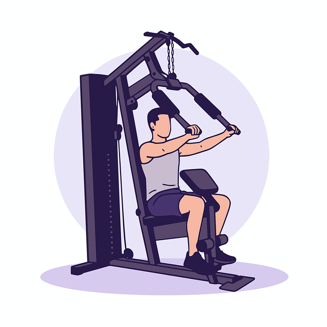 50대,60대 우울증과 불안