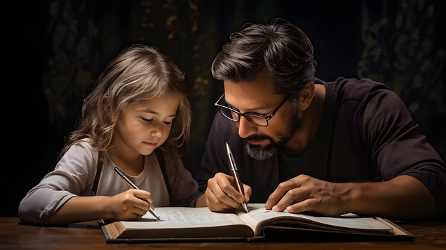 2025년 육아휴직 급여 인상 및 기간 연장