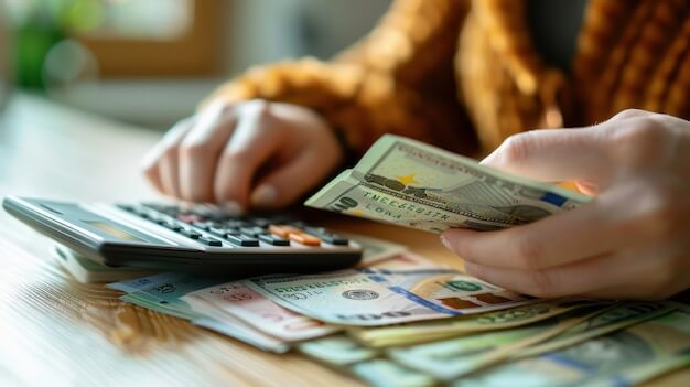 버팀목-전세대출-신청