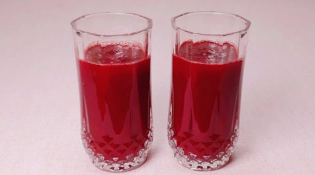 아로니아-먹는-가장-좋은-방법