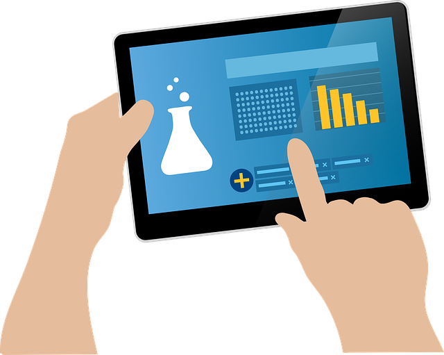 정책 수혜 배당주&amp;#44; 안정형 배당 투자&amp;#44; 배당주 포트폴리오&amp;#44; 한국 배당주&amp;#44; 정책주&amp;#44; 안정 배당금&amp;#44; 배당 수익률&amp;#44; 장기 투자&amp;#44; 인컴 투자&amp;#44; 주주친화정책&amp;#44; 배당성장주&amp;#44; 디펜시브 주식