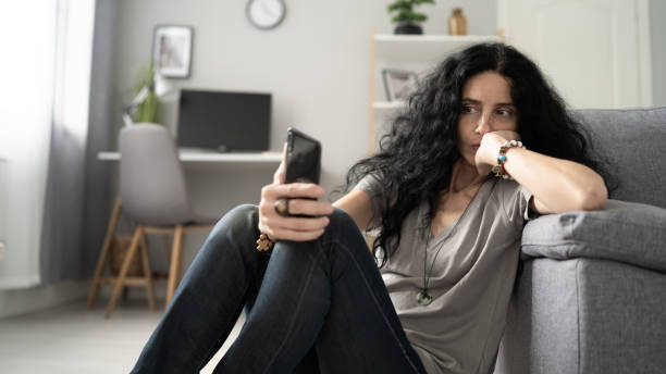 와이파이 전용 기기로 활용