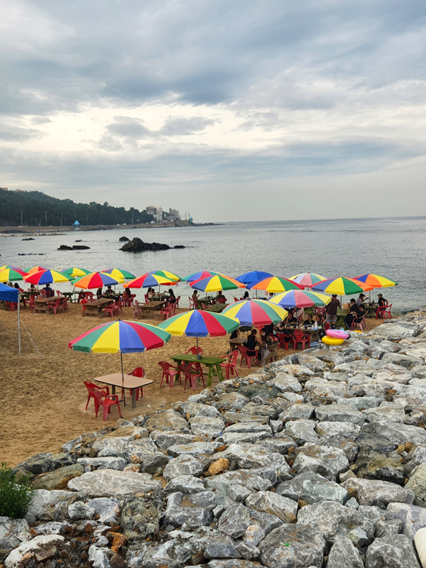 어달해변_포차_06