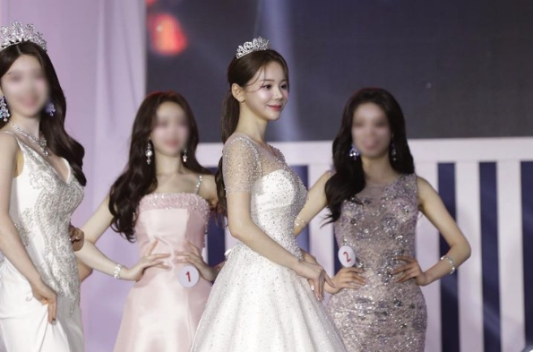 솔로지옥3 인스타