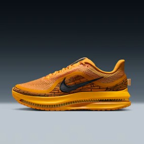 나이키 운동화 추천 런닝화