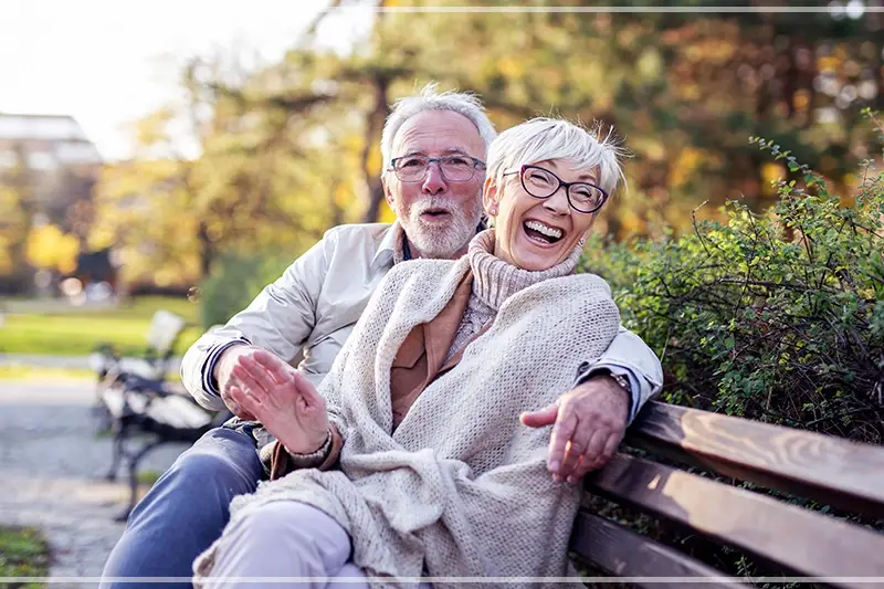 국민연금-반환일시금-수령조건-이자-신청-방법