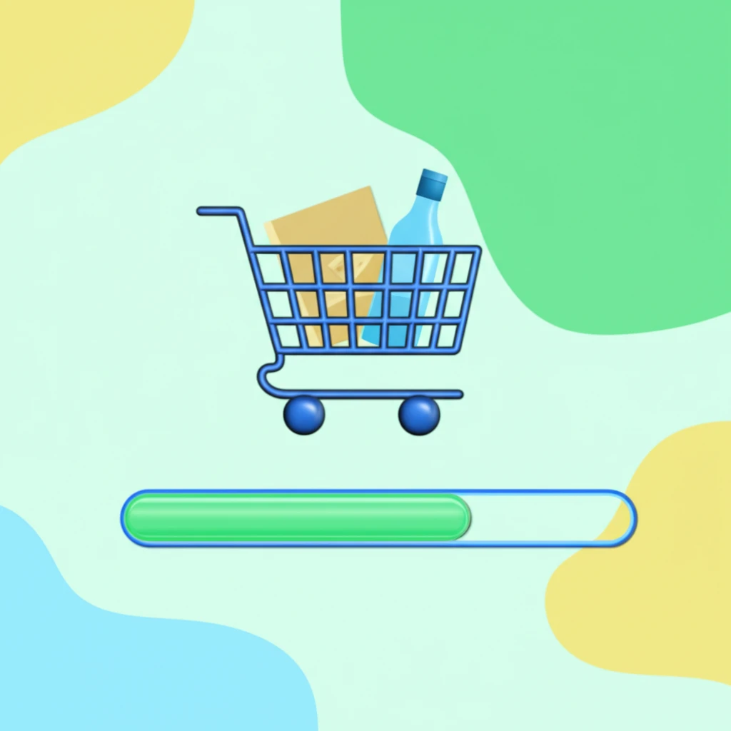 캔마트, 고객 중심 서비스로 편리한 ..