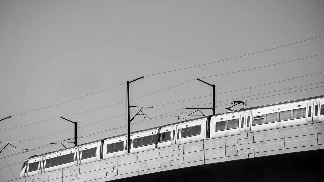 기후동행카드 신청방법 사용구간 구매방법 충전 따릉이 이용법 완벽정리