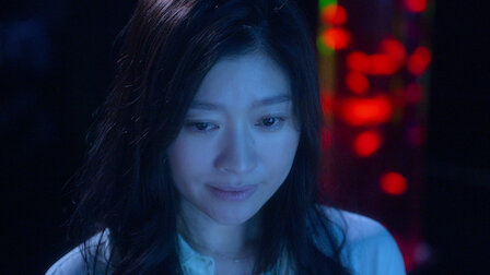 [일드 추천] 넷플릭스 금붕어 아내 8화 다시보기 줄거리 결말