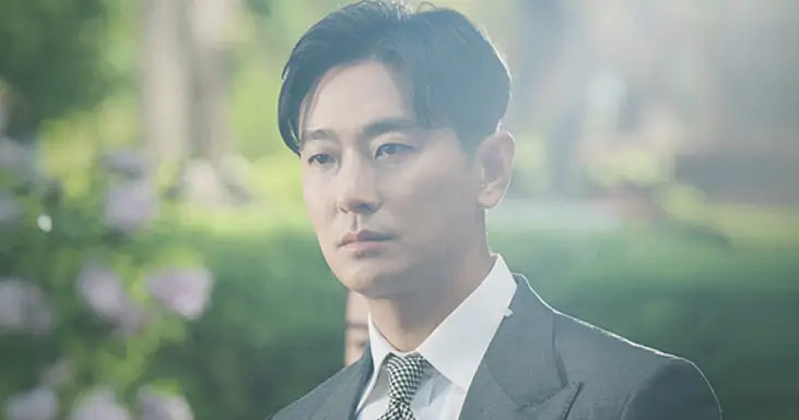 등장인물-석지원-모습