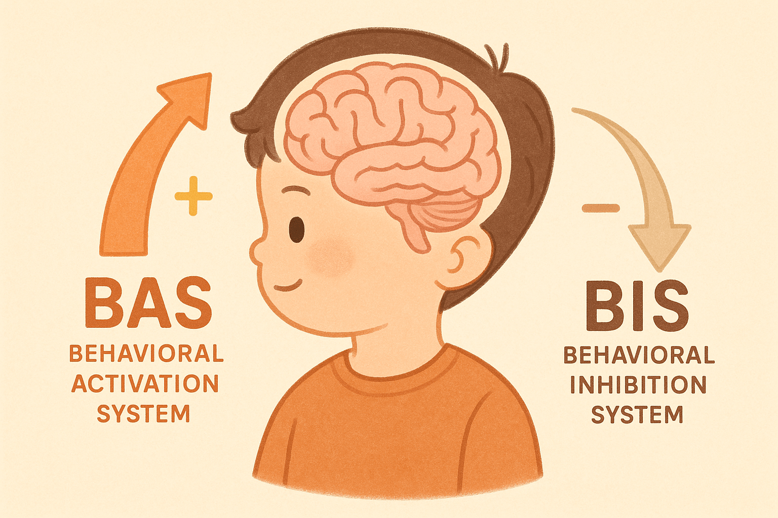 bas와 bis의차이점