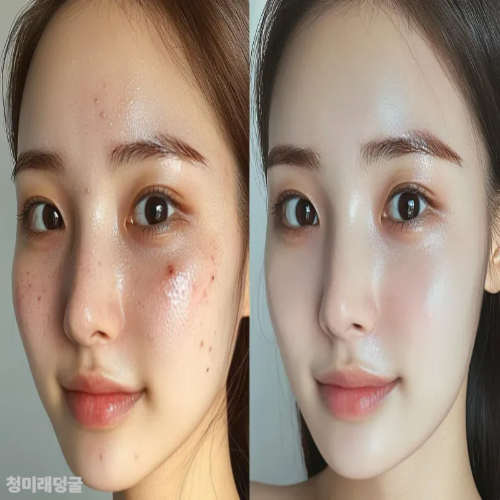 토복령
