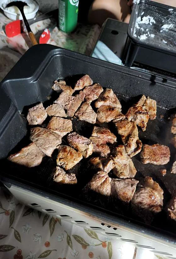 물치항
