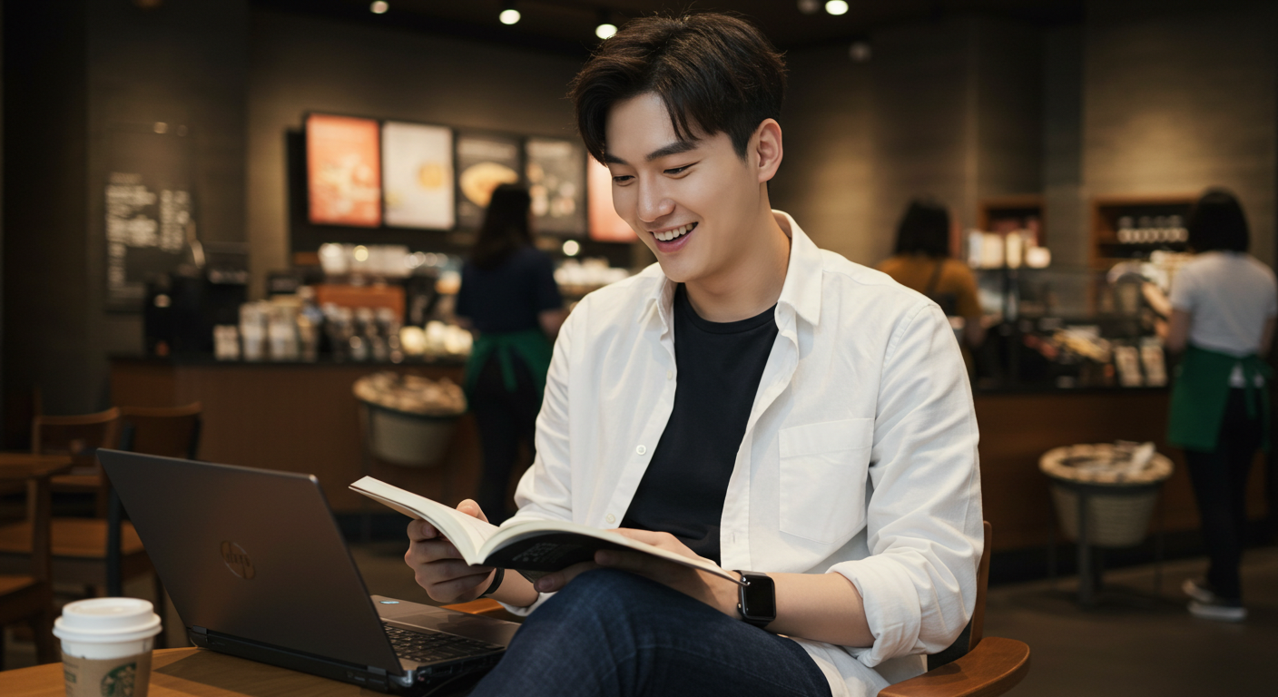 에너지 바우처 사용처 완벽 정리