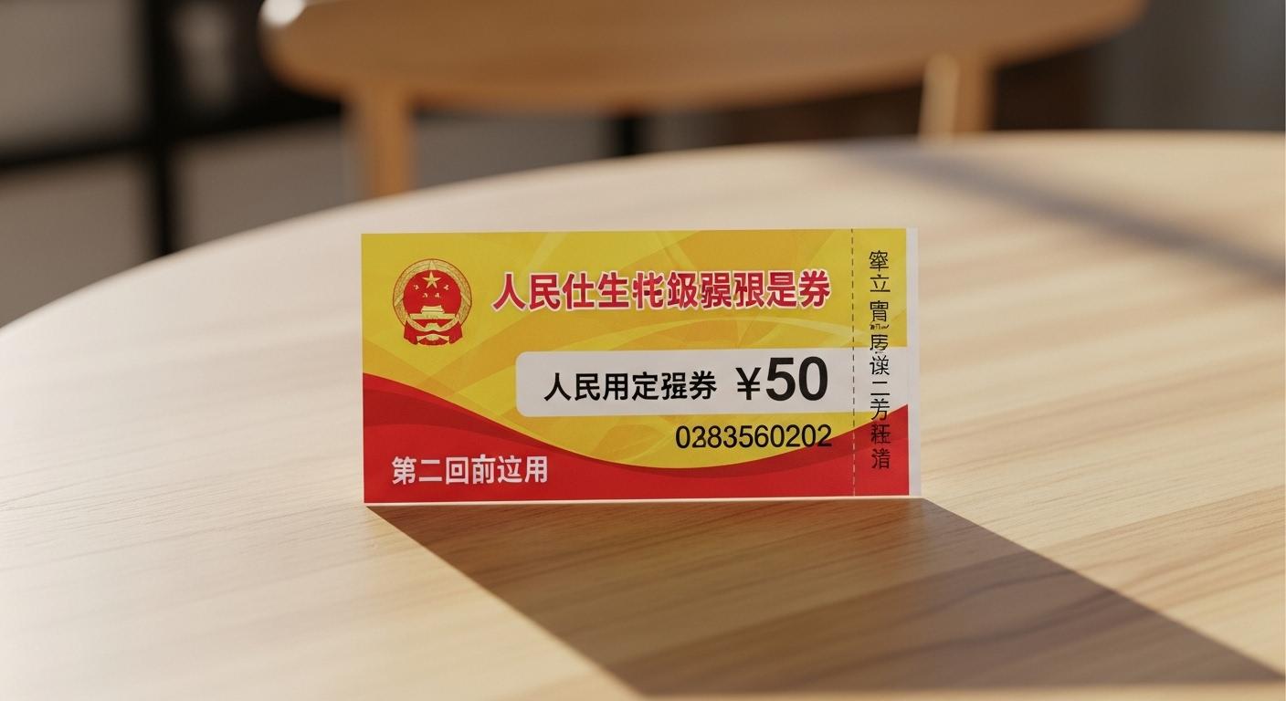 민생회복 소비쿠폰 2차 신청