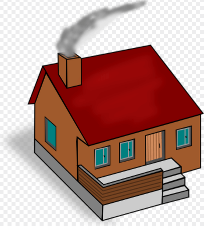 저소득층 에너지효율개선(난방지원)