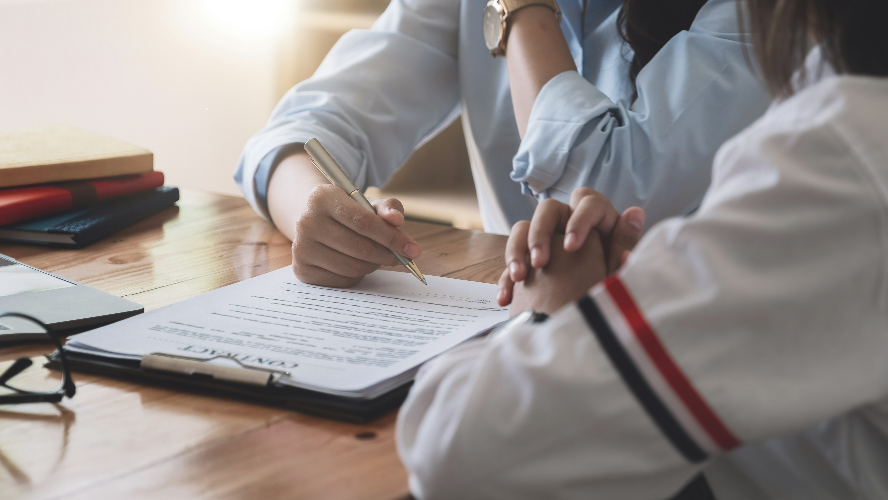생애최초 취득세 감면