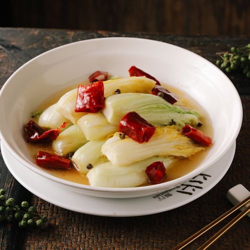 대만 키키레스토랑