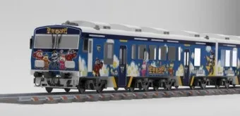 코레일 기차표 예매 바로가기 완벽 교통 예약_4