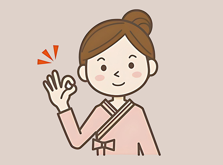 정기-검진을-받는-여성