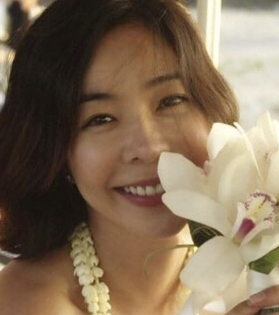 이혜영15