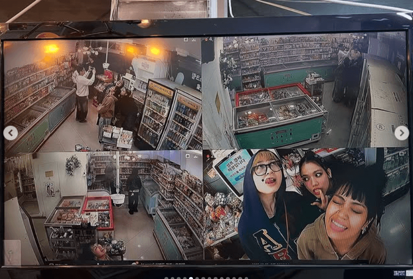 스우파3 리더 계급 미션과 메인 댄서