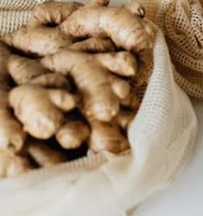 혈액순환에 좋은 차