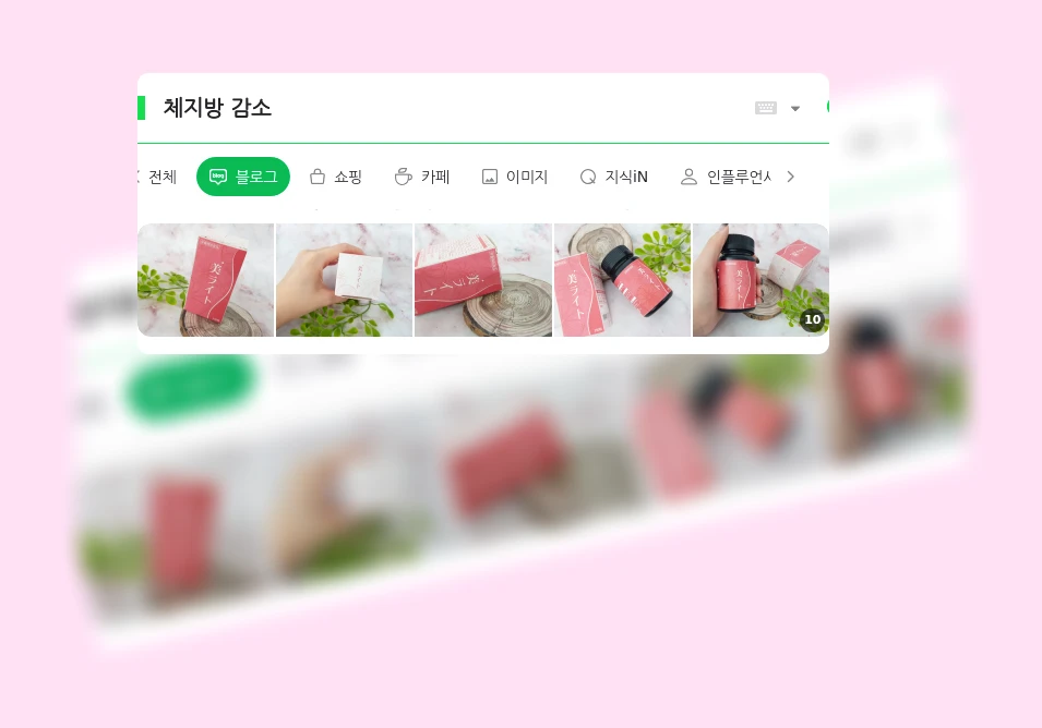 체지방 감소_1_subsection