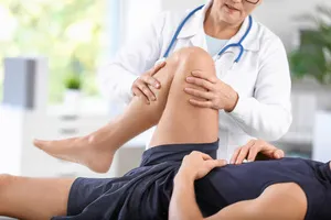 고관절-통증-원인