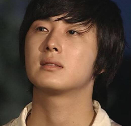 정일우 뇌동맥류 근황