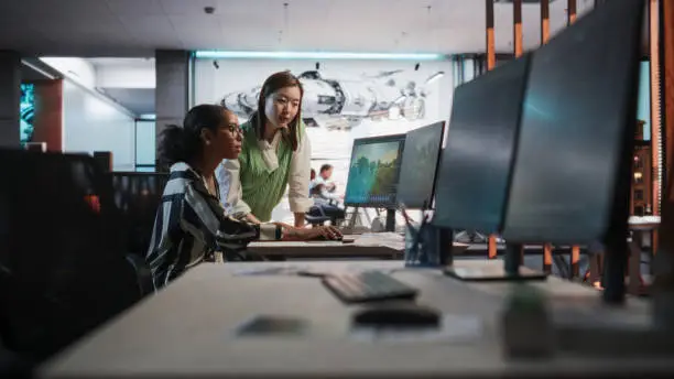 XR관련주 수혜주