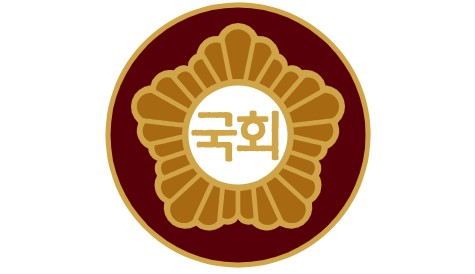 민형배 의원 프로필｜나이｜고향｜지역구｜재산｜학력｜단식｜윤석열