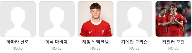 토트넘 리버풀 중계 일정(+ 무료 시청 방법)