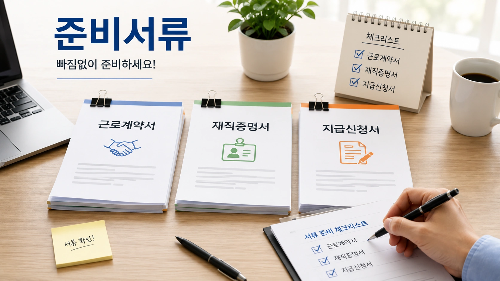 취업성공수당_준비서류_07