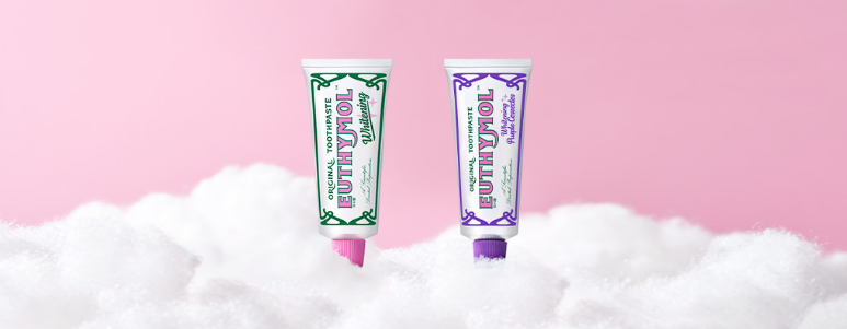 유시몰 치약,유시몰 치약 후기,유시몰 치약 화이트닝 효과,유시몰 치약 부작용,유시몰 치약 성분