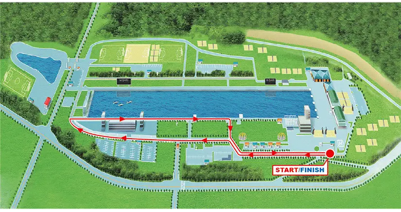 제22회-전기사랑마라톤대회-5km코스