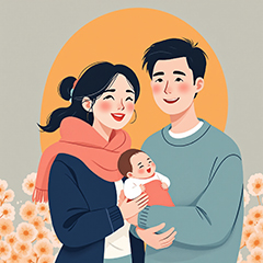 부모급여 신청방법