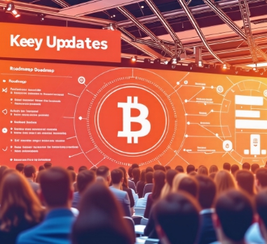 무브먼트코인 시세 전망과 투자 가치