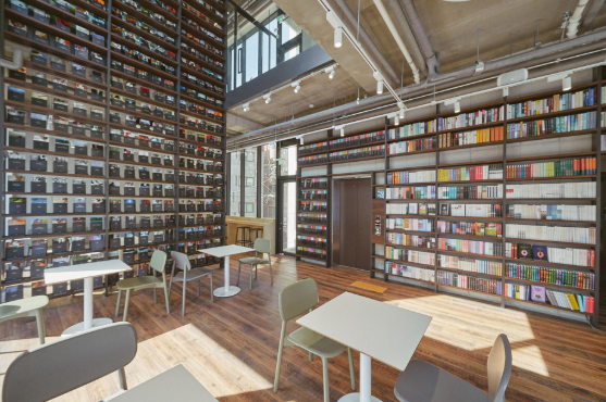 광주 독서여행으로 떠나는 문학의 길 – 한강 작가와 5월의 기억을 따라가다