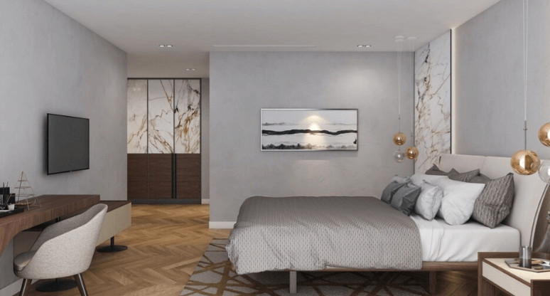 스카이스캐너 인기호텔 특가상품