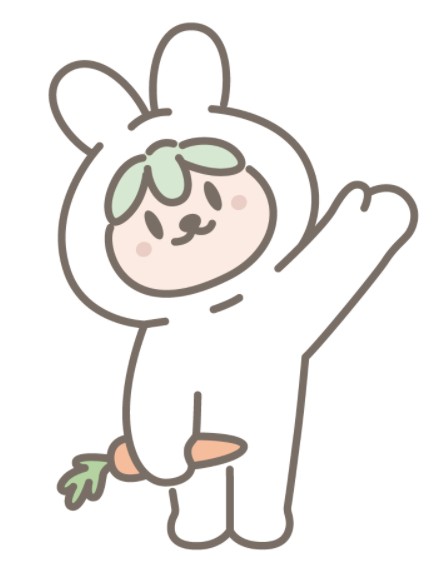 당근마켓_PC버전