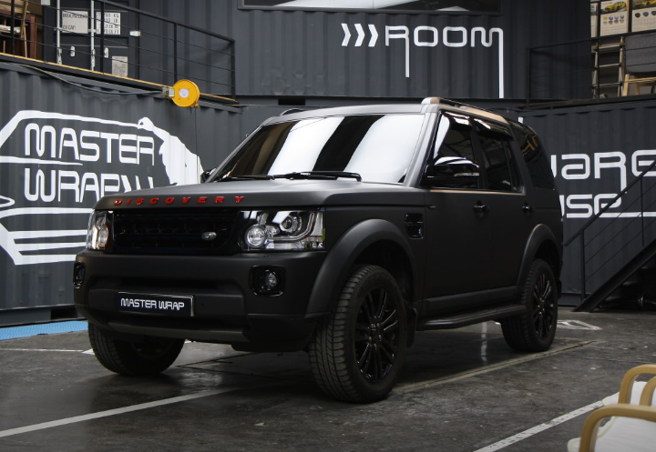 생생정보 자동차 필름 시공 대가 용인 기흥구 마스터랩