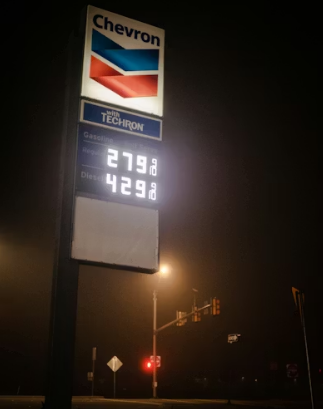 2026 물가 지원 정책 총정리, 취약계층 혜택 놓치지 마세요