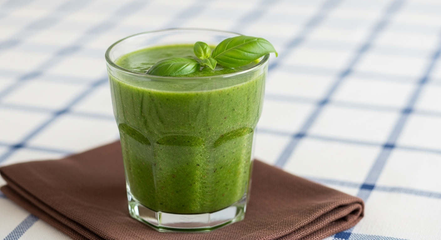 근육경련에좋은과일